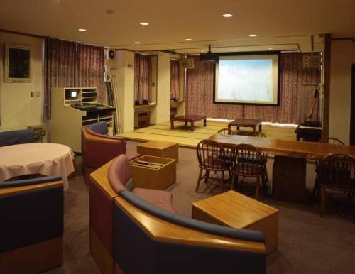 Inner Village Miyama  3* Япония, Нагано