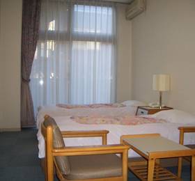 Туры в Inner Village Miyama  в Японии
