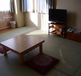 Отдых в Inner Village Miyama  - Япония, Нагано