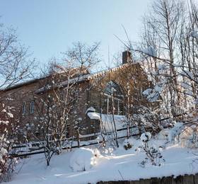 B&B Caprice d'Epices  в Льеже