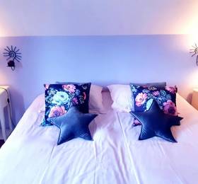 Отдых в B&B Caprice d'Epices  - Бельгия, Льеж