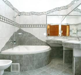 Отдых в Altstadthotel Mosser - Австрия, Каринтия