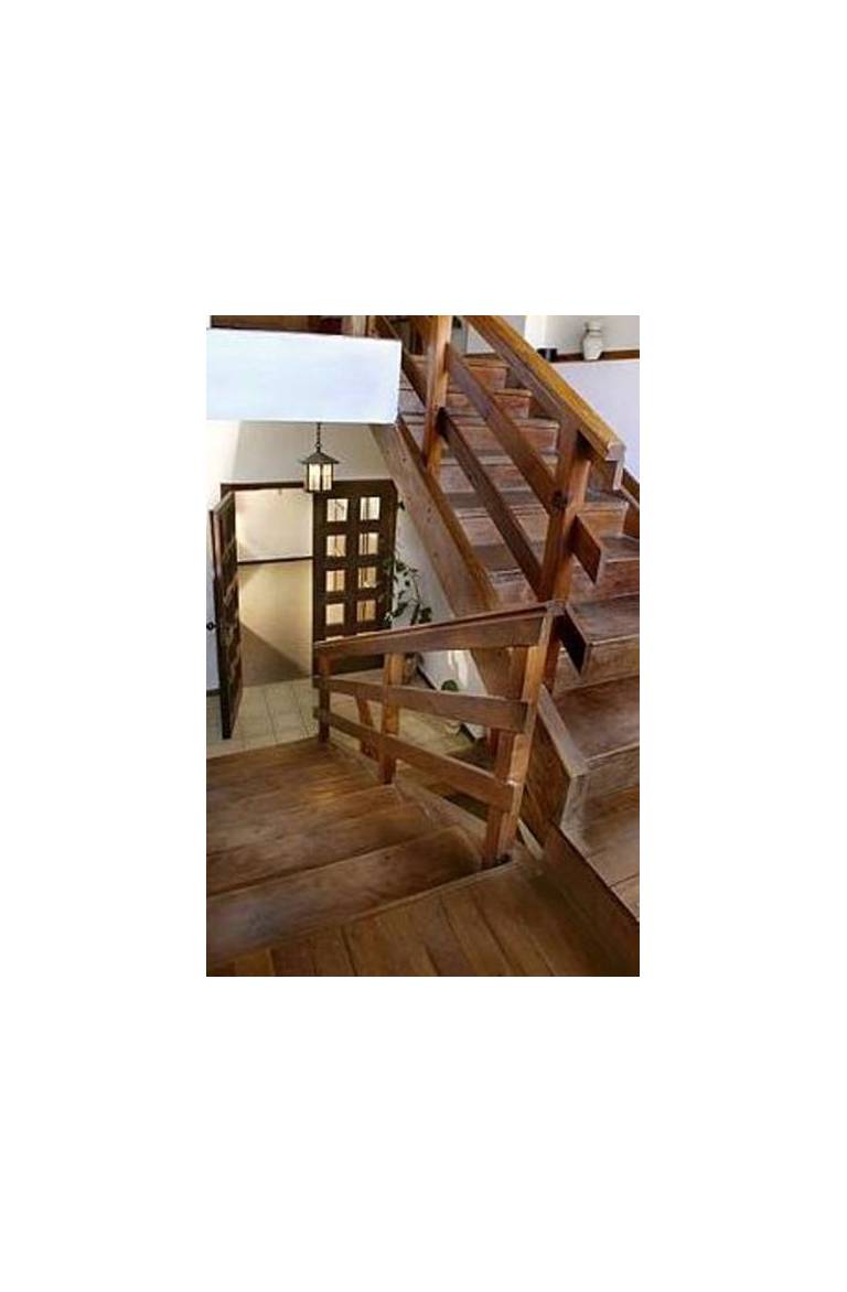 Hotel Tirol D'andrea 