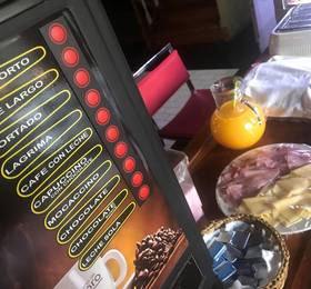 Туры в Hotel Antiguo Camino  в Аргентине