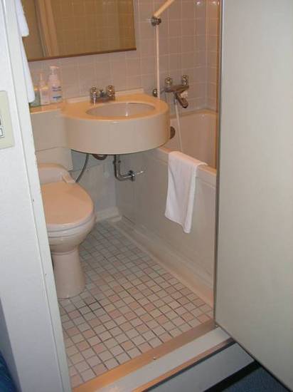 Onomichi Royal Hotel  3* Япония, Хиросима