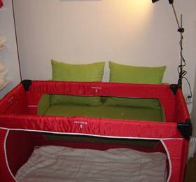 Relaxed 13 Apartment  в Зальцбурге