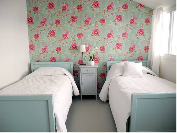 Hotel Gletscherblick 3* Швейцария, Берн