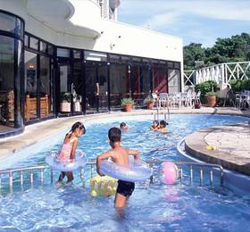 Туры в Hotel Yugaf Inn Bise  в Японии
