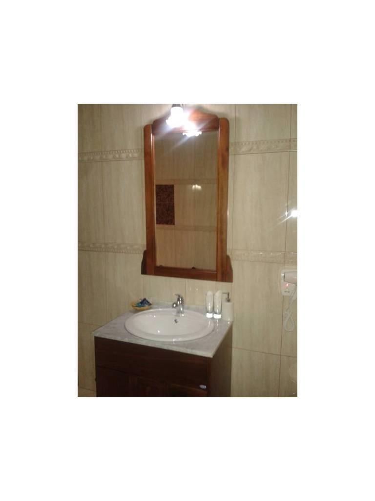 Hotel Boutique Shine 