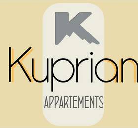 Туры в Appartements Kuprian  в Австрии