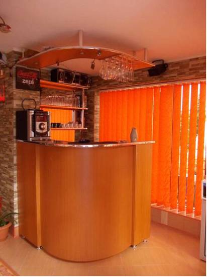 Pensiunea Casa Fanel  3* Румыния, Брашов