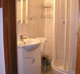 Туры в Hotel Sveti Benedikt  в Хорватии