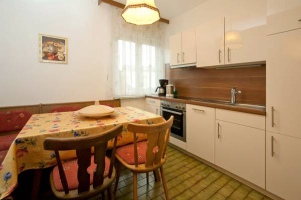 Park Appartements Lach