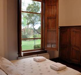 Туры в Villa Victoria Lodge  в Аргентине