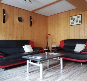Отдых в Hornerpub Apartments - Швейцария, Берн