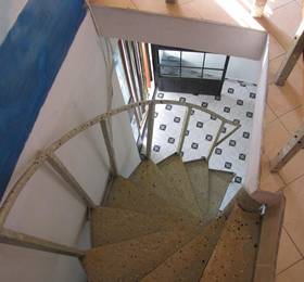 Отдых в Family Hotel Rusalka - Болгария, Варна