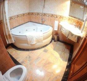 Туры в Bhadur Al Hada Hotel  в Саудовской Аравии