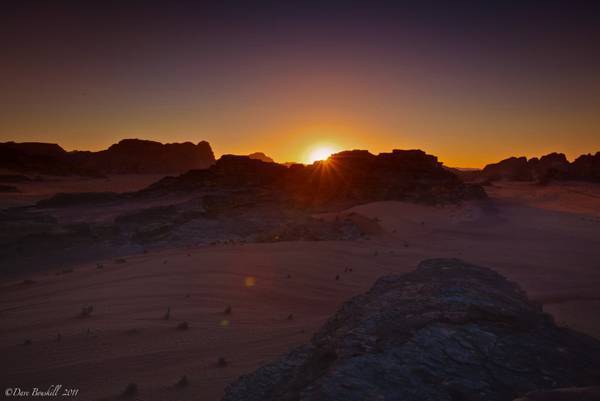 Captains Desert Camp Иордания, Акаба