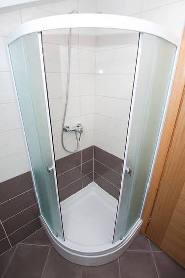 Apartments Domenika  3* Хорватия, Задар