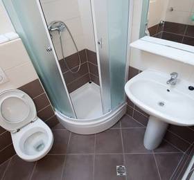 Туры в Apartments Domenika  в Хорватии