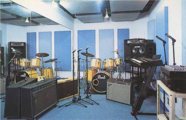 Music Lodge Yugenso  2* Япония, Нагано