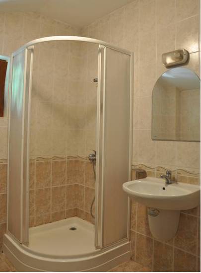 Bor Holiday Village  Болгария, Варна