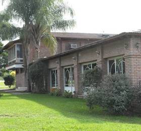 Туры в Hosteria Los Ceibos  в Аргентине