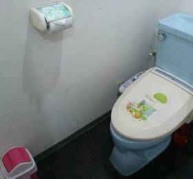 Туры в Bakpak Tokyo Hostel в Японии
