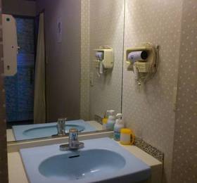 Отдых в Bakpak Tokyo Hostel - Япония, Токио