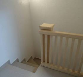 Туры в Little Summer House  в Хорватии