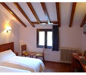 Туры в Niunit Hotel в Андорре