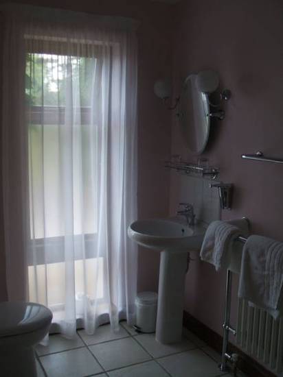 Carrickmourne House  3* Ирландия, Килкенни