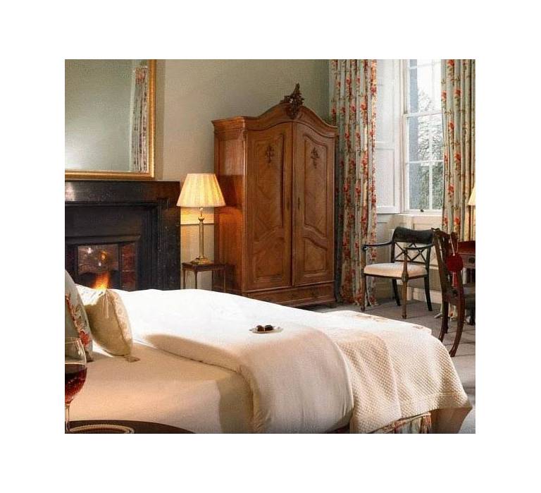 Cashel Palace Hotel 