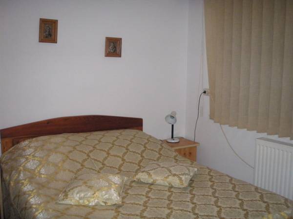 Pension Casa Aurora  3* Румыния, Сучава
