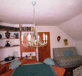 Туры в Appartements Binder в Австрии
