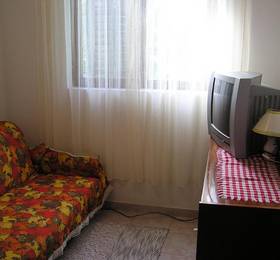 Отдых в Apartments Vorkapic  - Хорватия, Крк