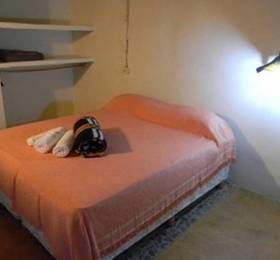Туры в Club Hostel Tilcara  в Аргентине