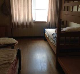 Туры в Tamaya Youth Hostel  в Японии