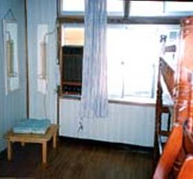 Tamaya Youth Hostel  в Кагосиме