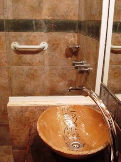 Hosteria El Antigal  Аргентина, Жужуй