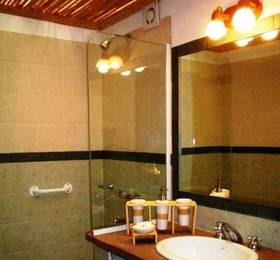 Туры в Hosteria El Antigal  в Аргентине