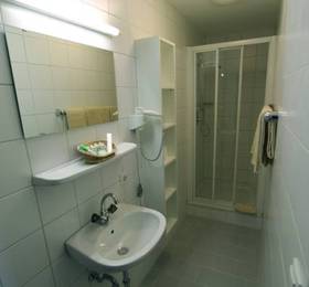 Туры в Hotel Garni Ennshof  в Австрии