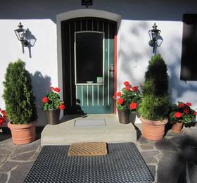 Отдых в Pension Feiersinger - Австрия, Тироль