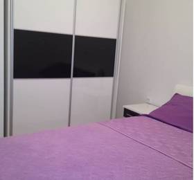 Apartments Paradiso  в Задаре