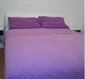 Отдых в Apartments Paradiso  - Хорватия, Задар
