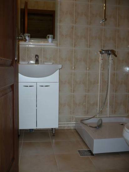 Pensiunea Cristiana  3* Румыния, Тулча