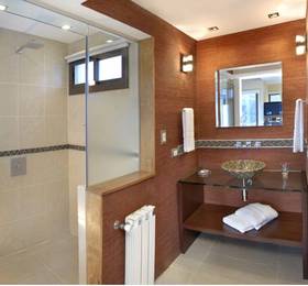 Туры в Suites de la Colina  в Аргентине