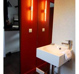 Отдых в B&B De Grote Kievit  - Бельгия, Антверпен