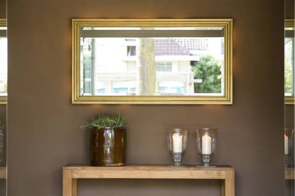 Hotel Den En Heuvel  3* Бельгия, Антверпен