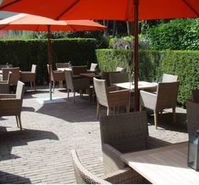Отдых в Hotel Den En Heuvel  - Бельгия, Антверпен